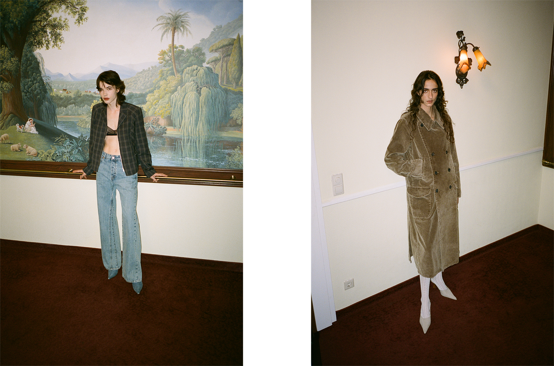 our legacy hotel double 72dpi.png