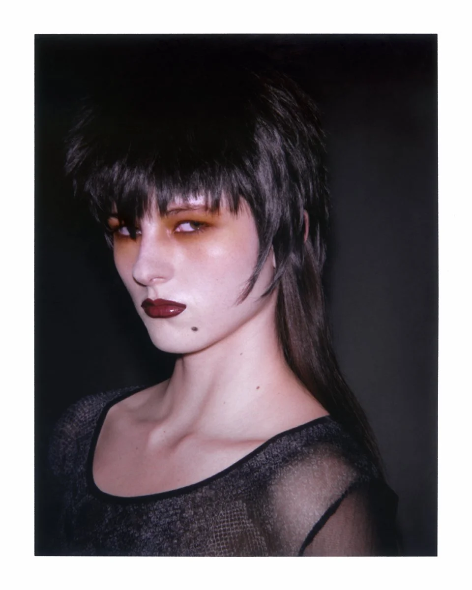 Leana_Dushan_by_iga_d_007 1200px.jpg