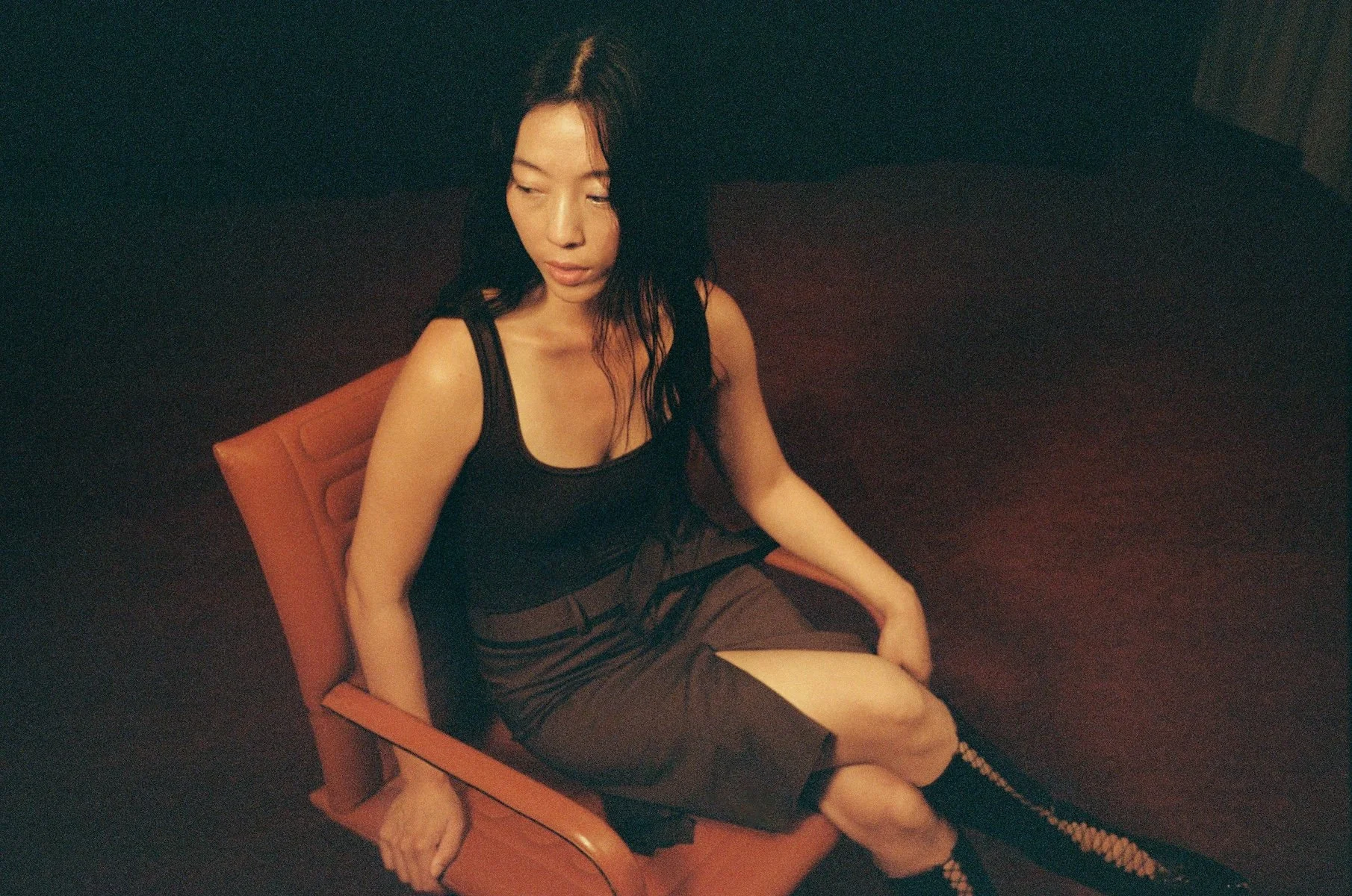 000097450035_Mindy Seu 1200px.jpg