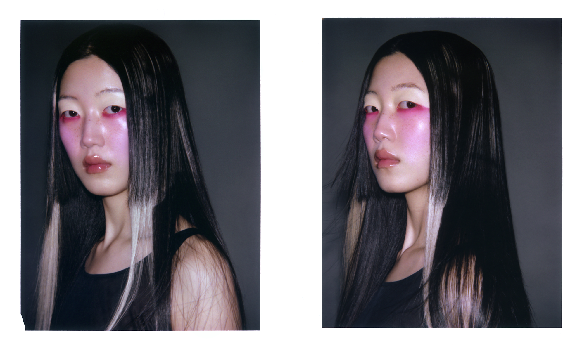 LooLoo dyptych transparent.png