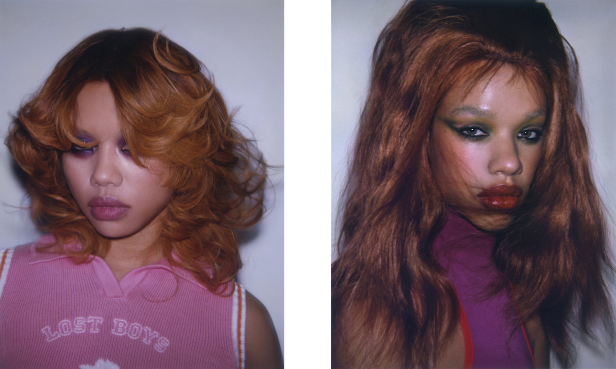 Dazed Beauty double 1200px.png