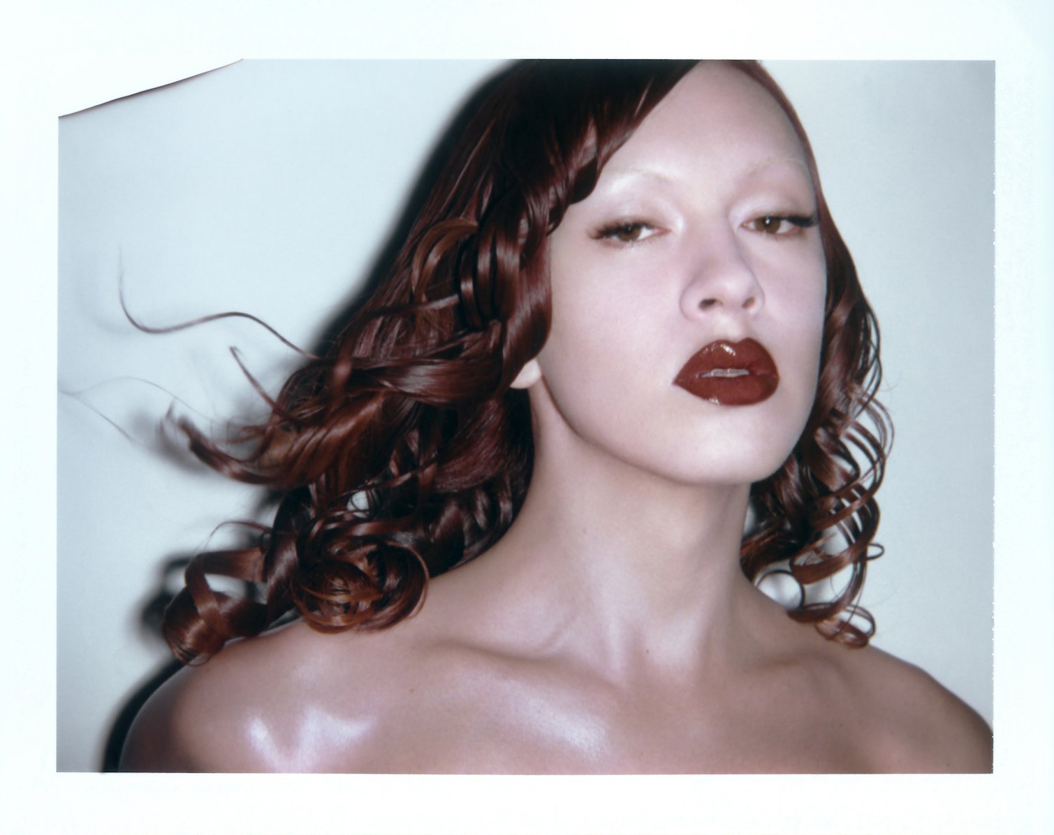 Dustin Muchuvitz001  1200px.jpg