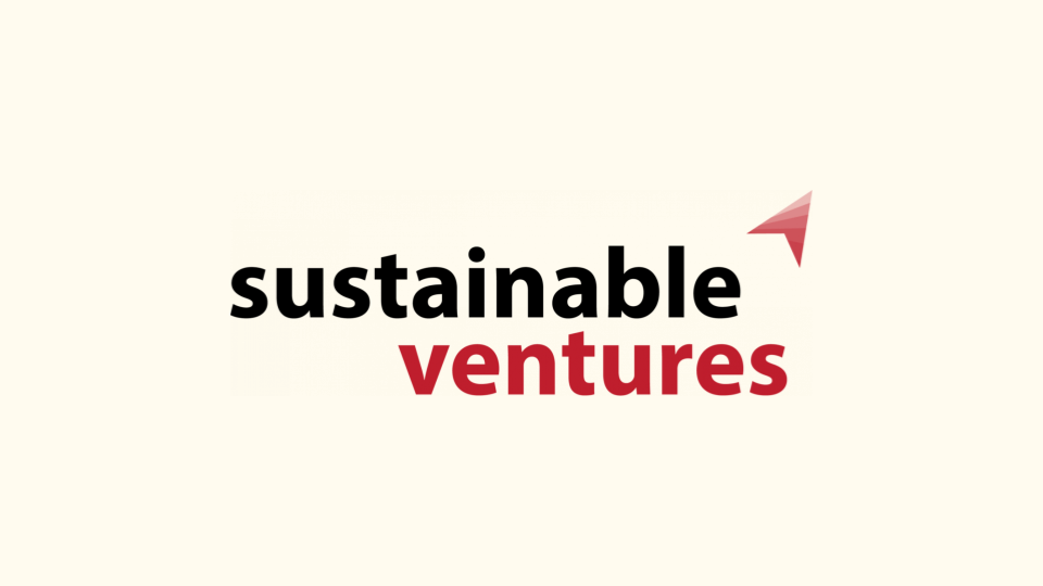 Elaniti expands to sustainable sites in London &amp; Manchester
