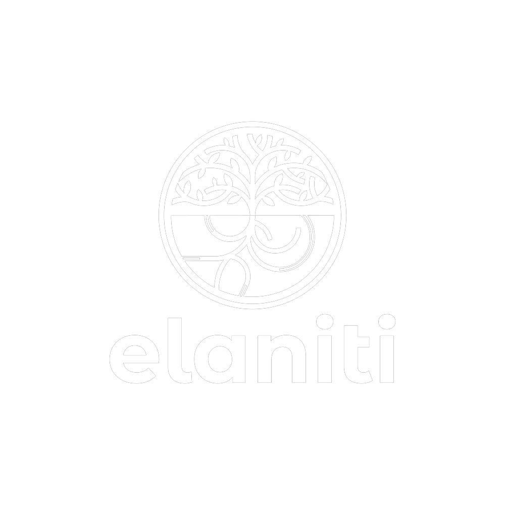 Bioinformatician Computational Biologist Elaniti bioinformatician-computational-biologist-elaniti