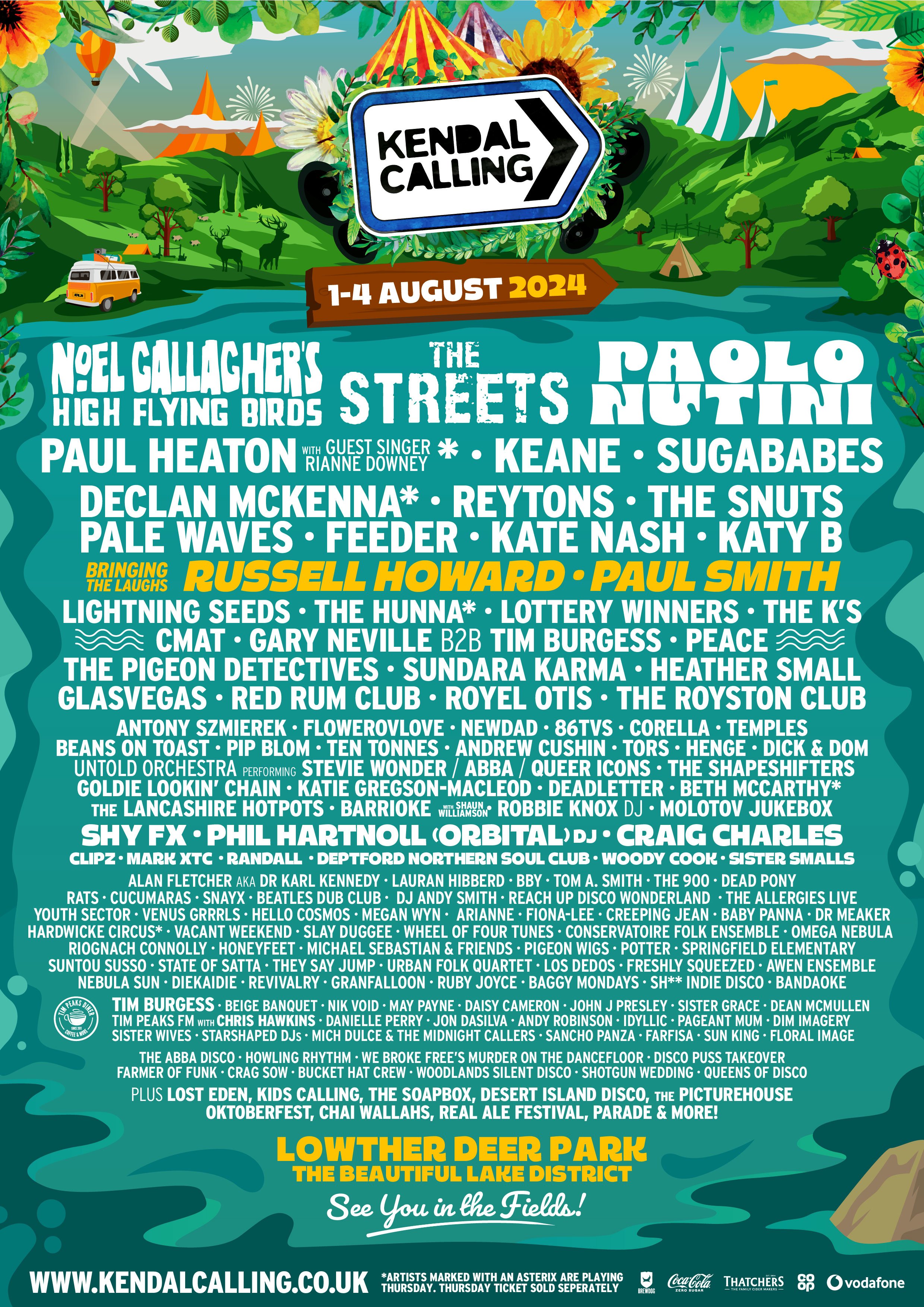 Kendal Calling 2024 Poster.jpg