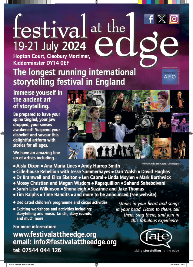 Festival at the Edge_Poster.png