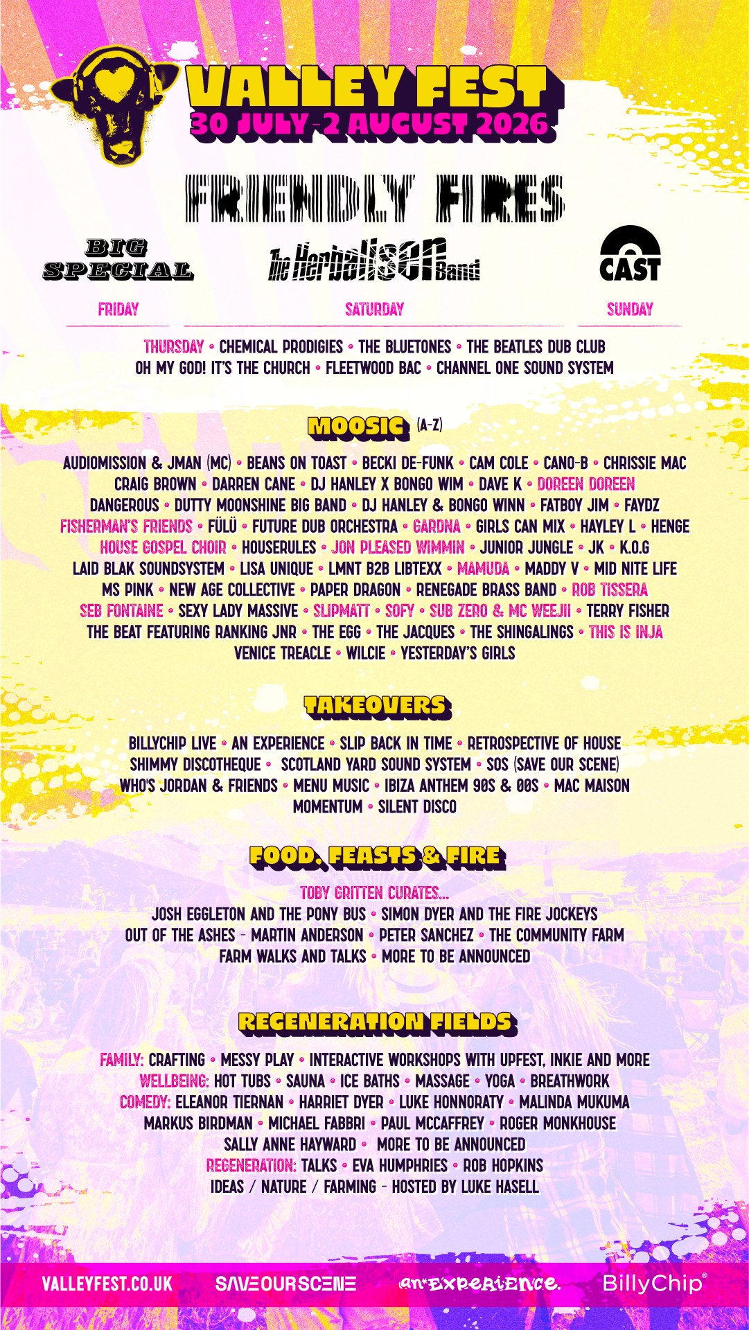 Valley Fest poster - 9x16.png