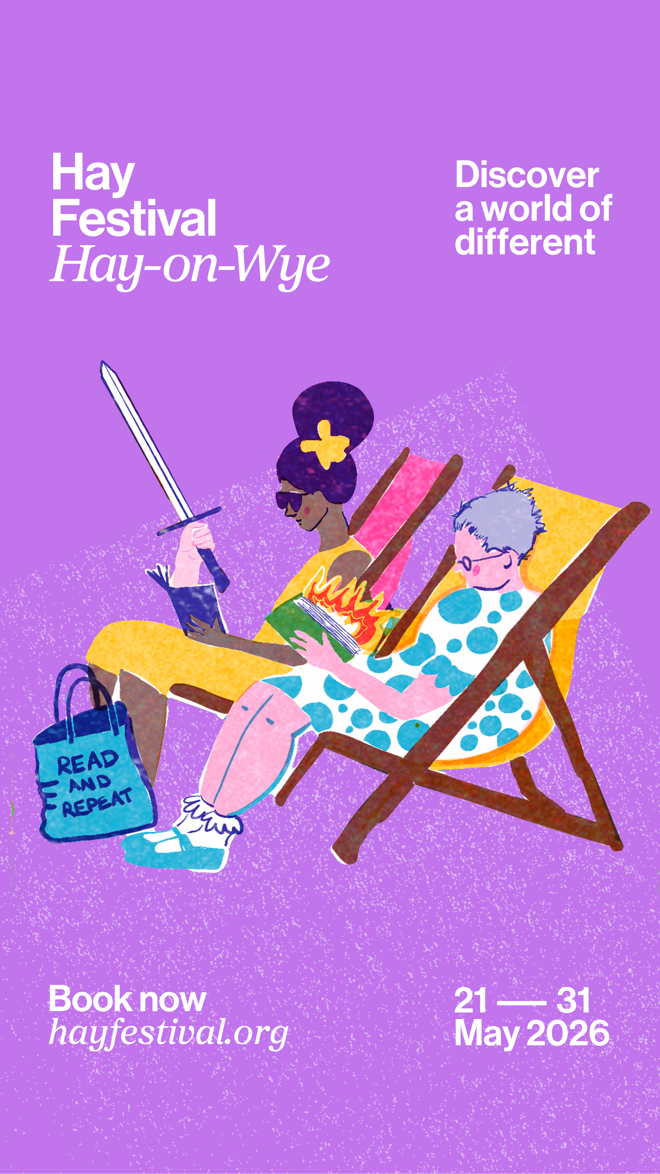 HF26 – General Poster – Festival Congress (2160 x 3840 px).png