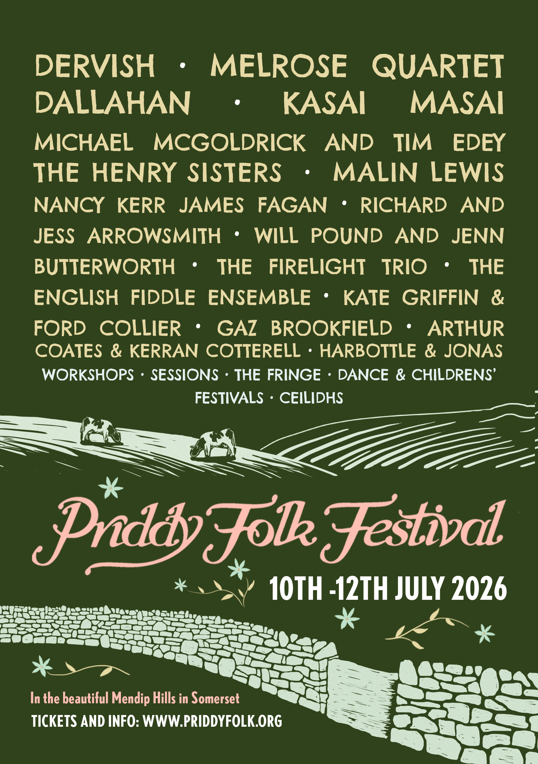 2026 Priddy Flyer A5.png