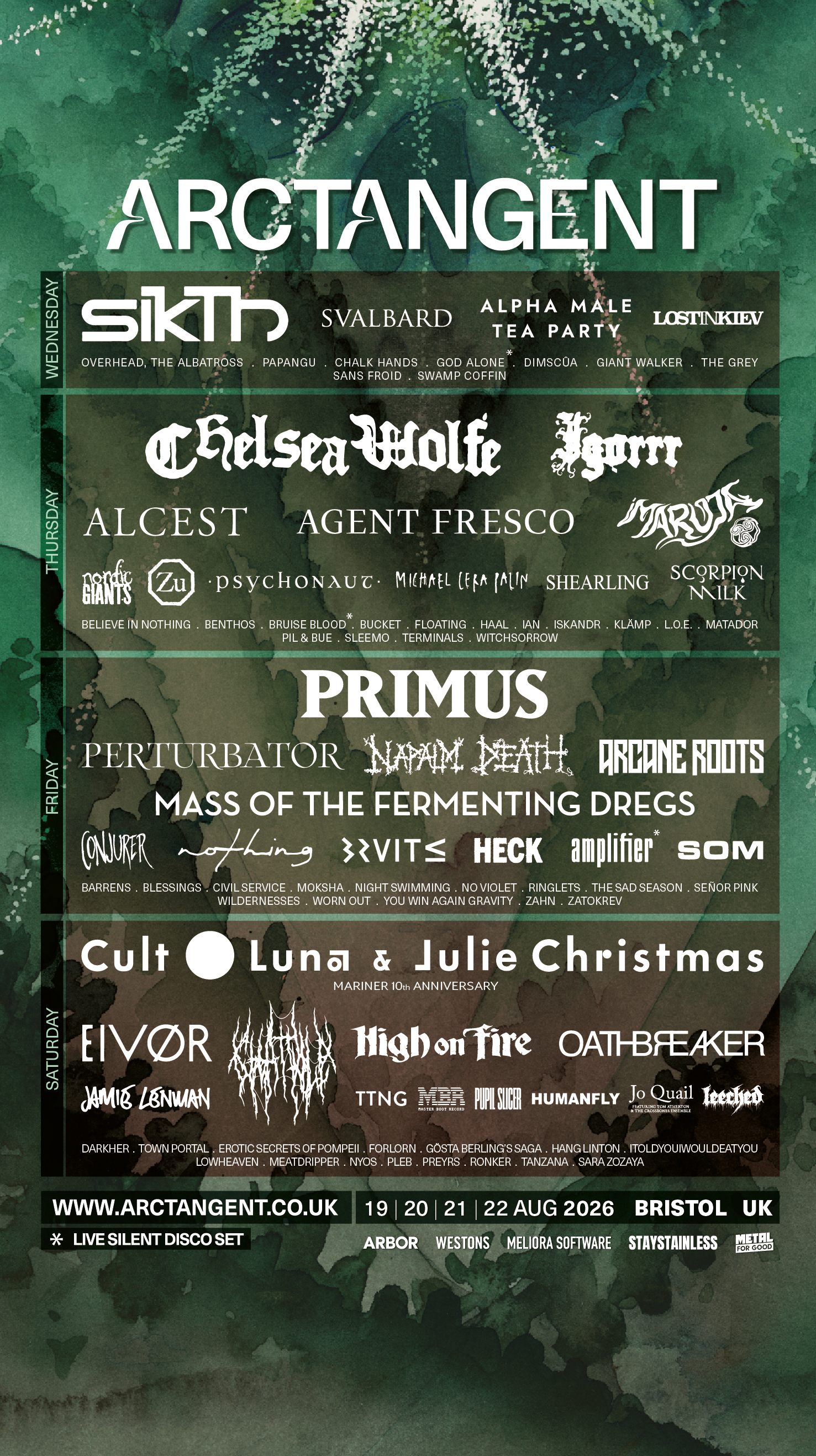 ATG Poster 2026 - MK5-03.png