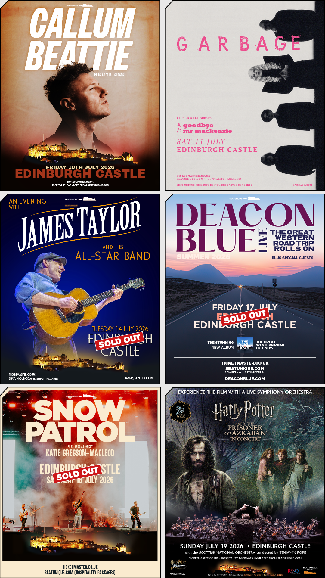 Castle Concerts Socials_1080 x 1920.png