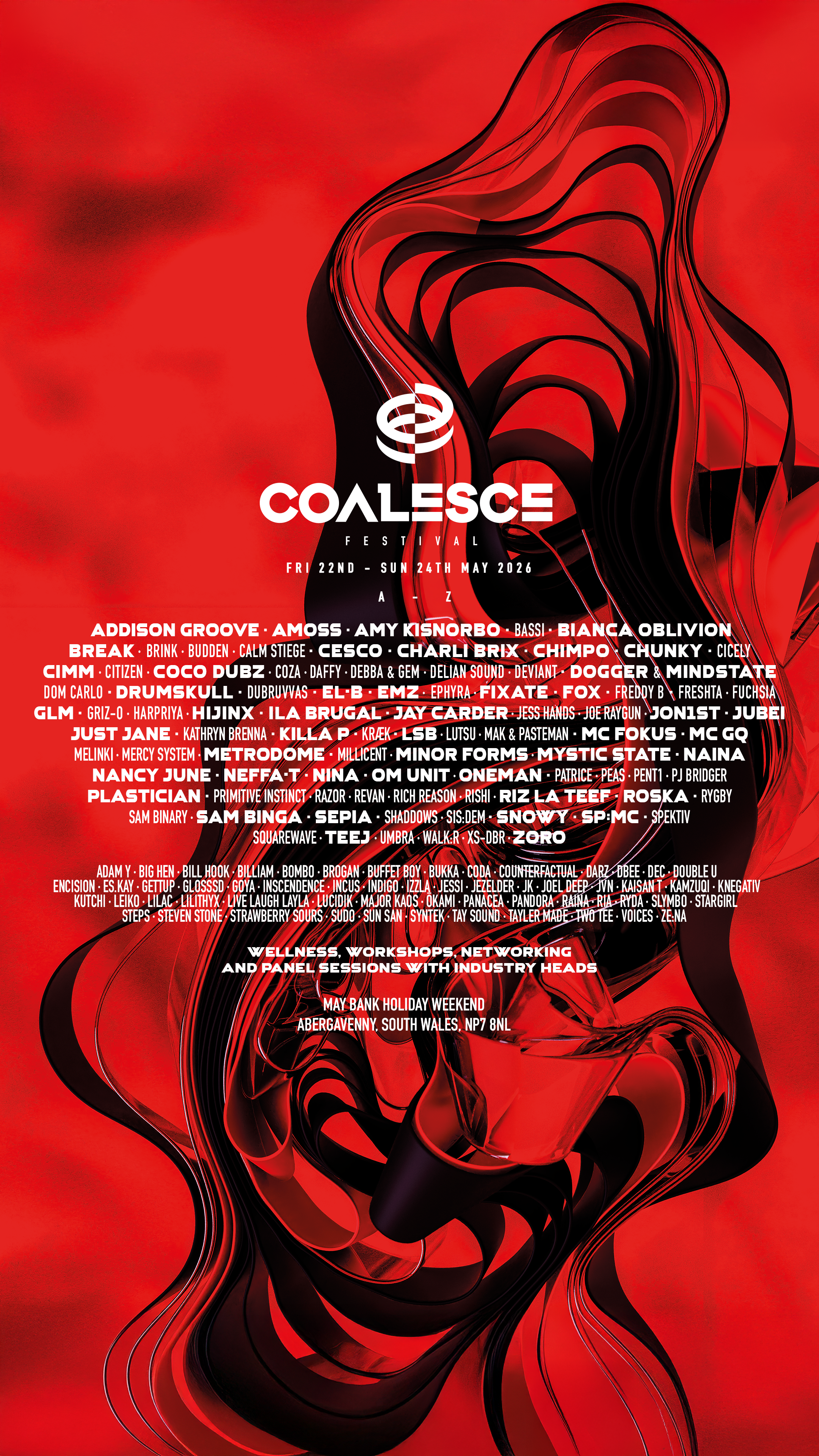 Coalesce 2160x3840.png