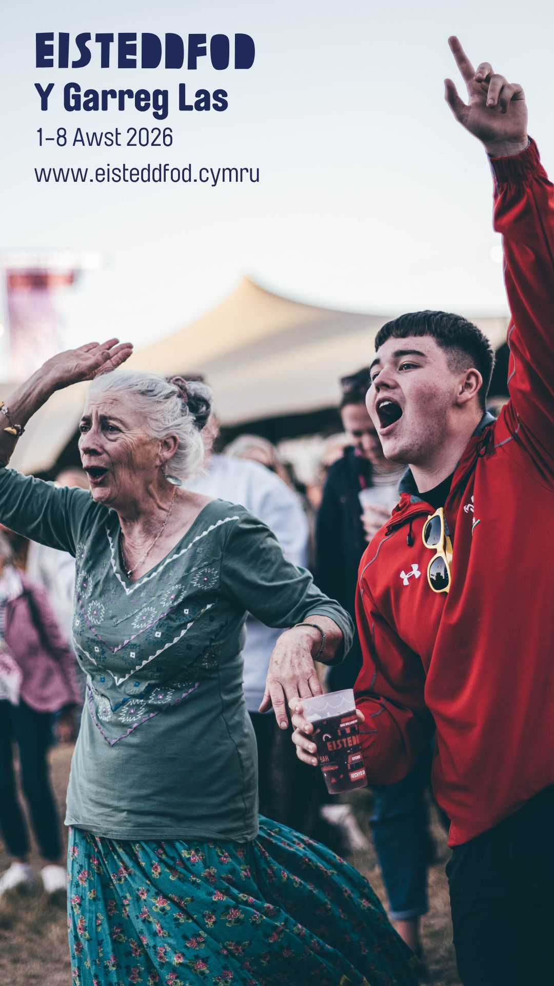 Eisteddfod 2026 3.png