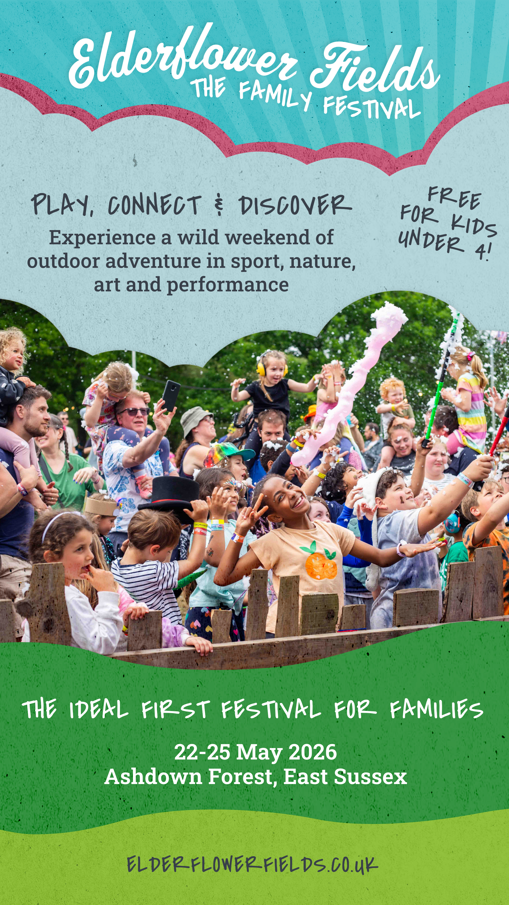 Elderflower Fields 2026 - 2160x3840.png