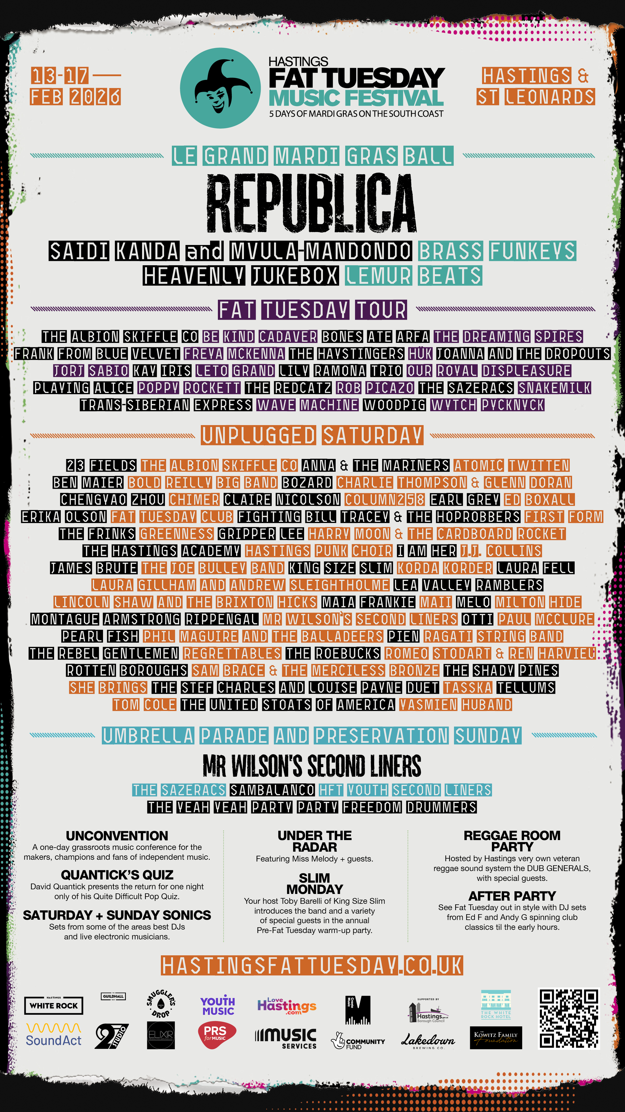 Hastings Fat Tuesday 2026.png
