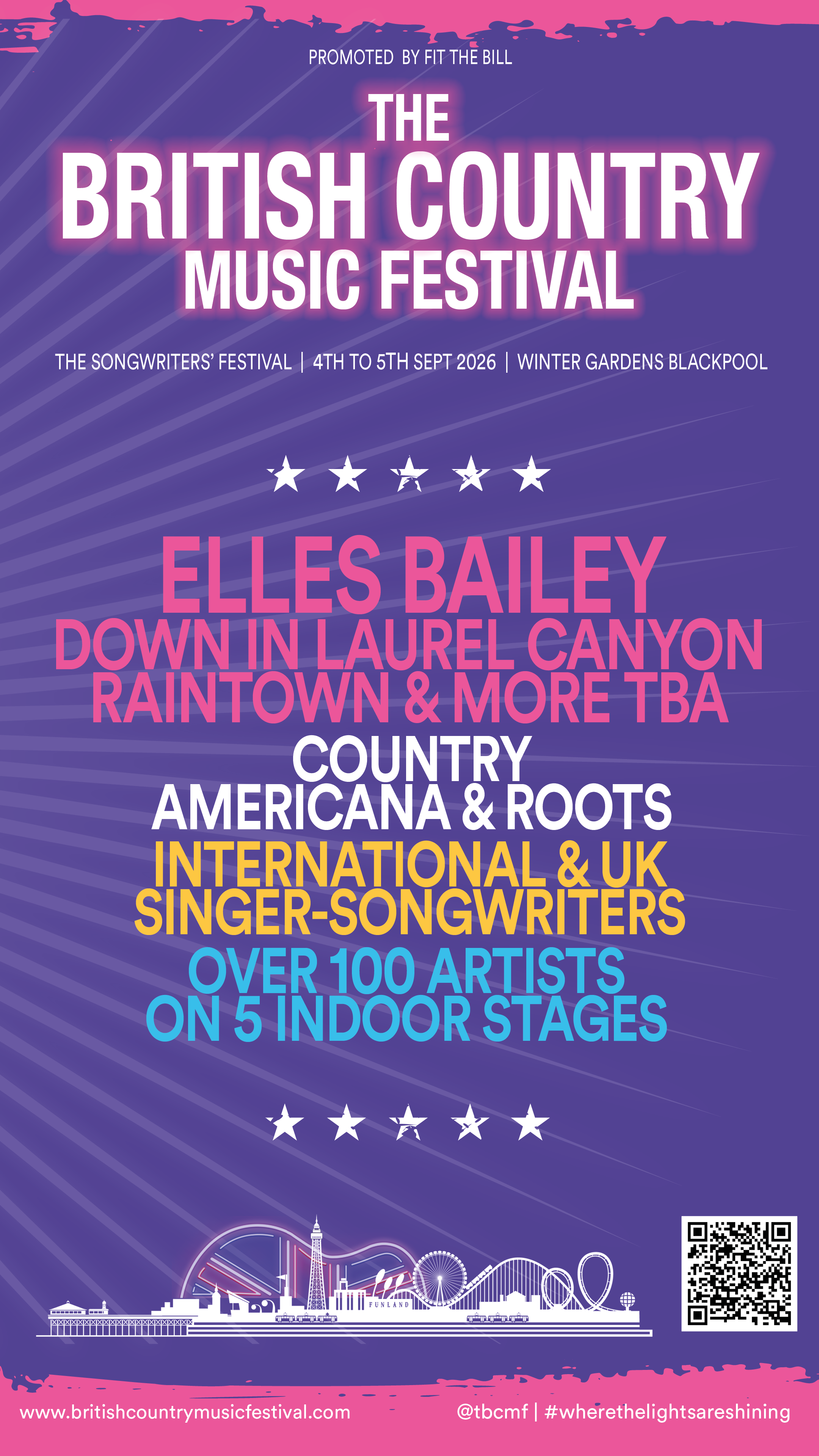 TBCMF AIF SCREEN.png