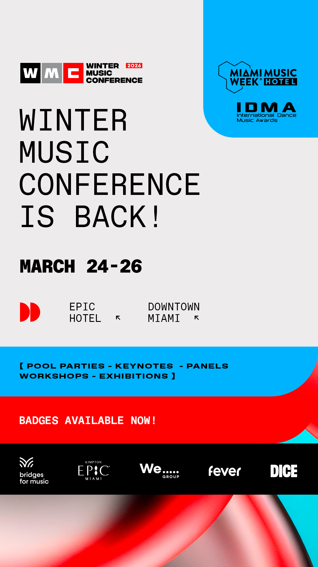 We Group - Winter Music Conference x Miami Music Week.png