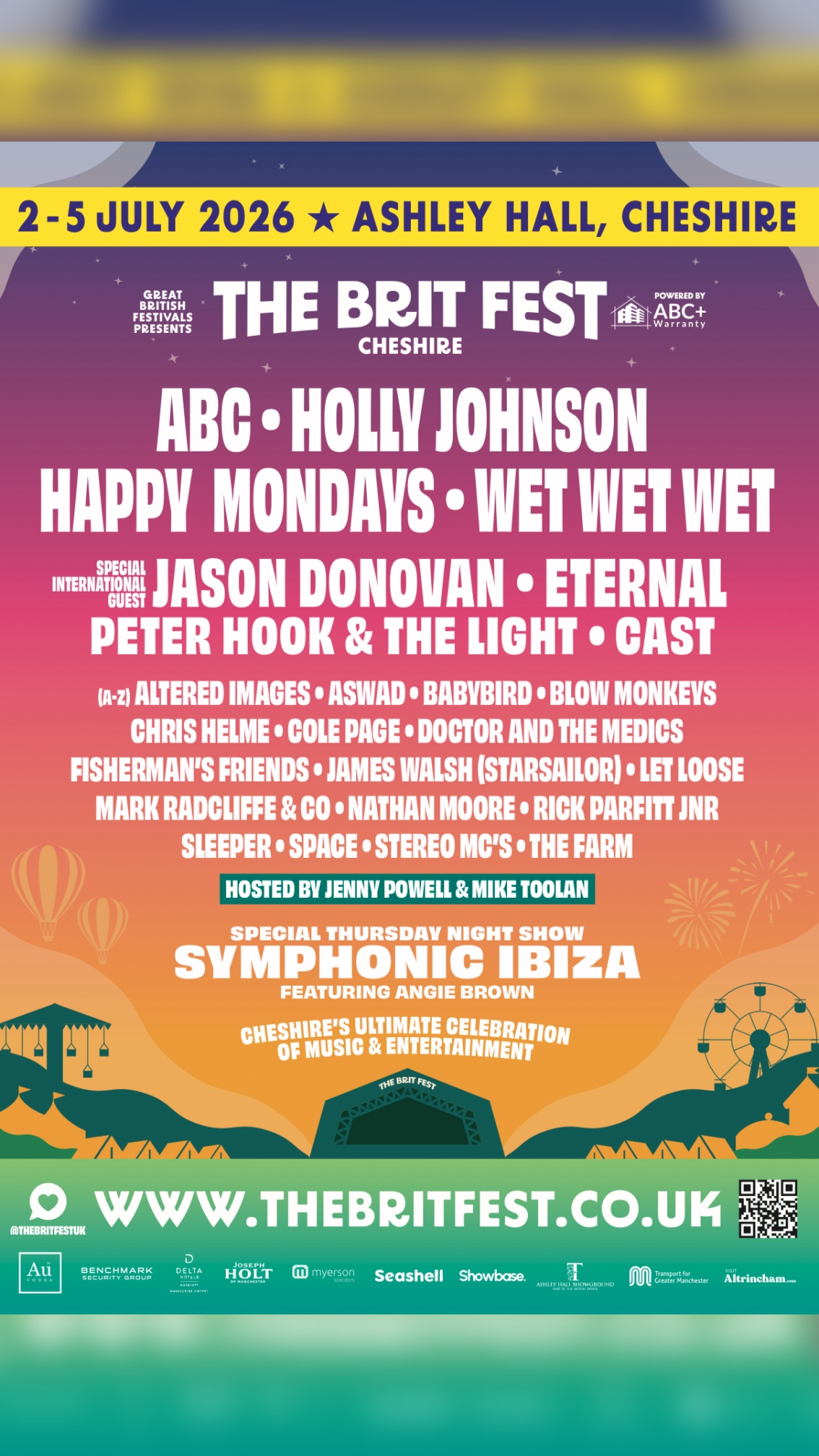 The Brit Fest 16.9.v.png