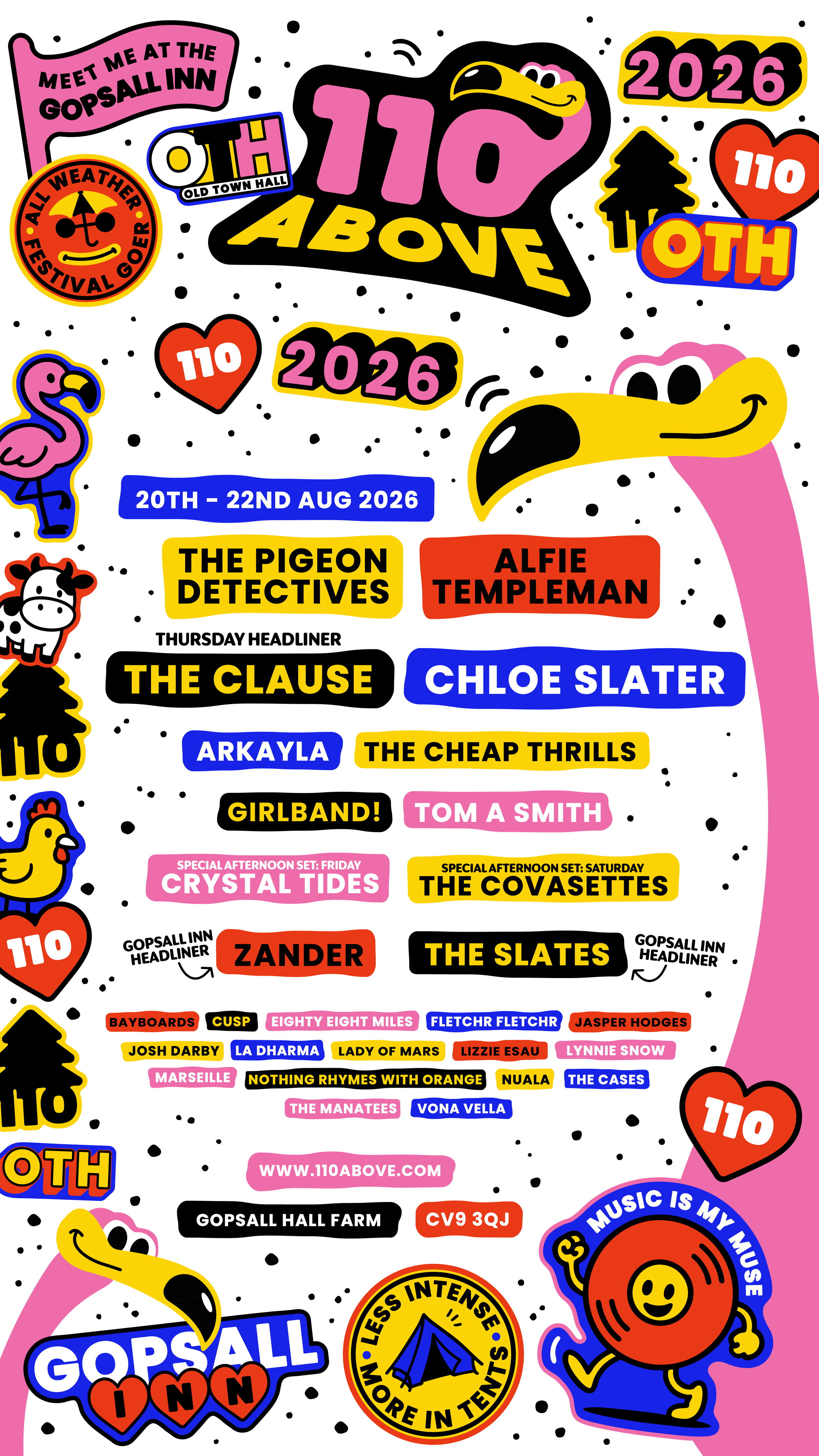 110 Above_26_DISPLAY SCREEN.png