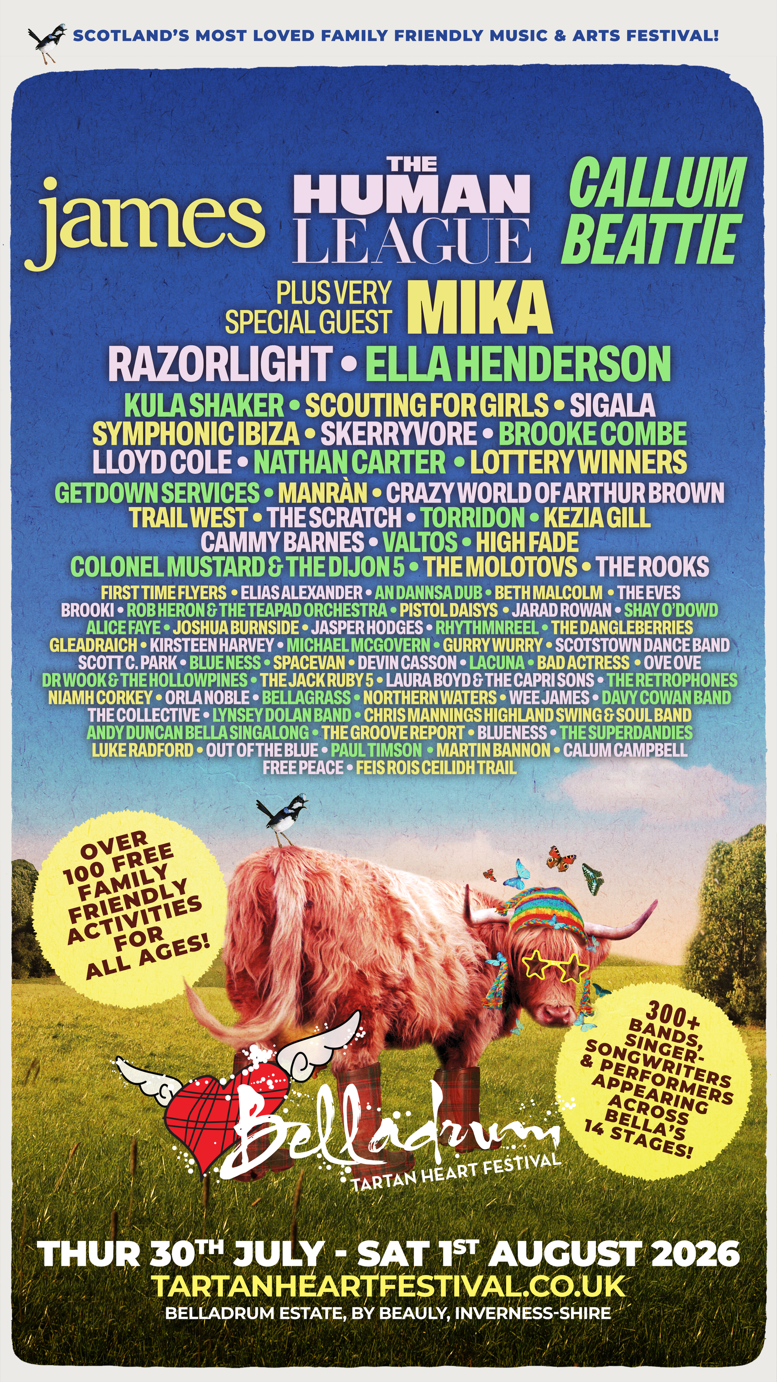 belladrum-2026-announce2-9x16.png