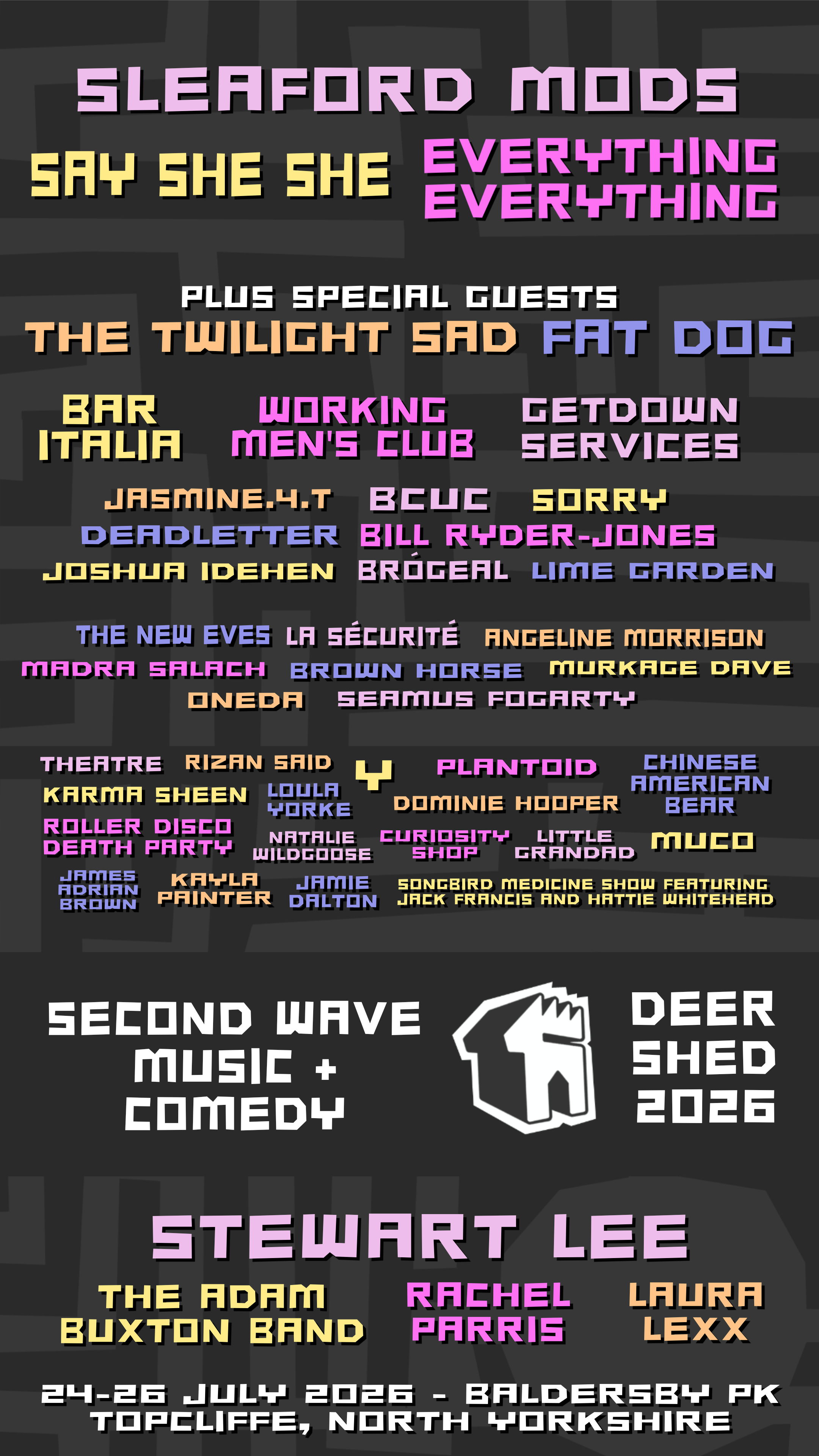 deer shed aif congress poster.png