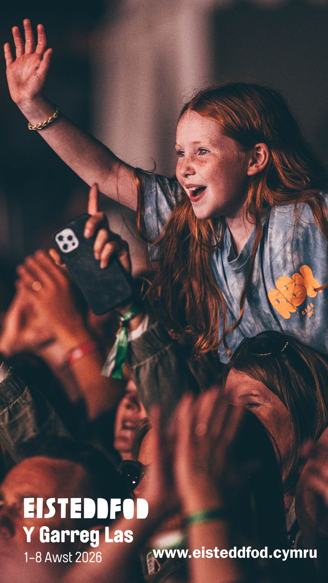 Eisteddfod 2026 2.png