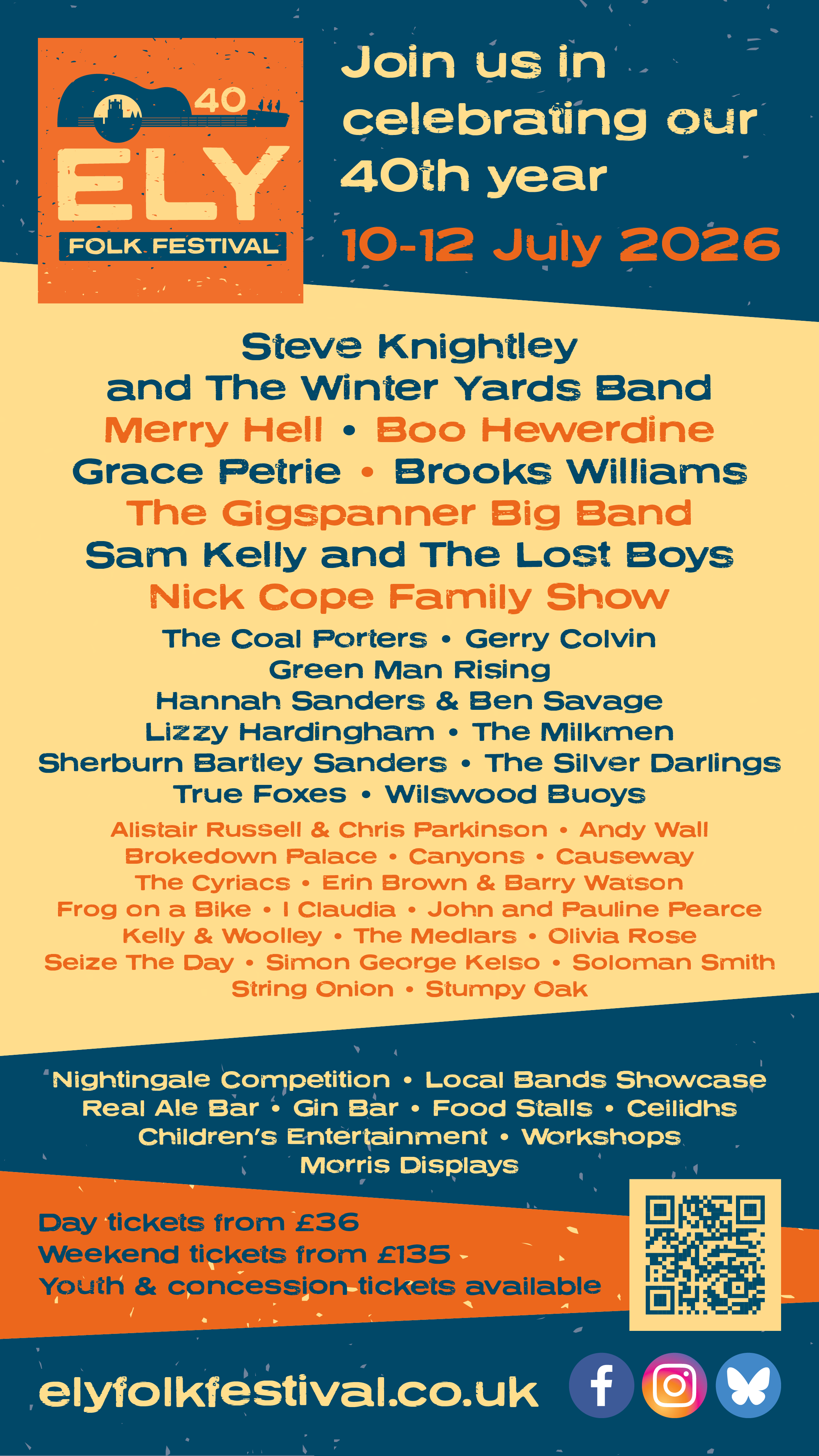 Ely Folk Festival 2026 - Carousel.png