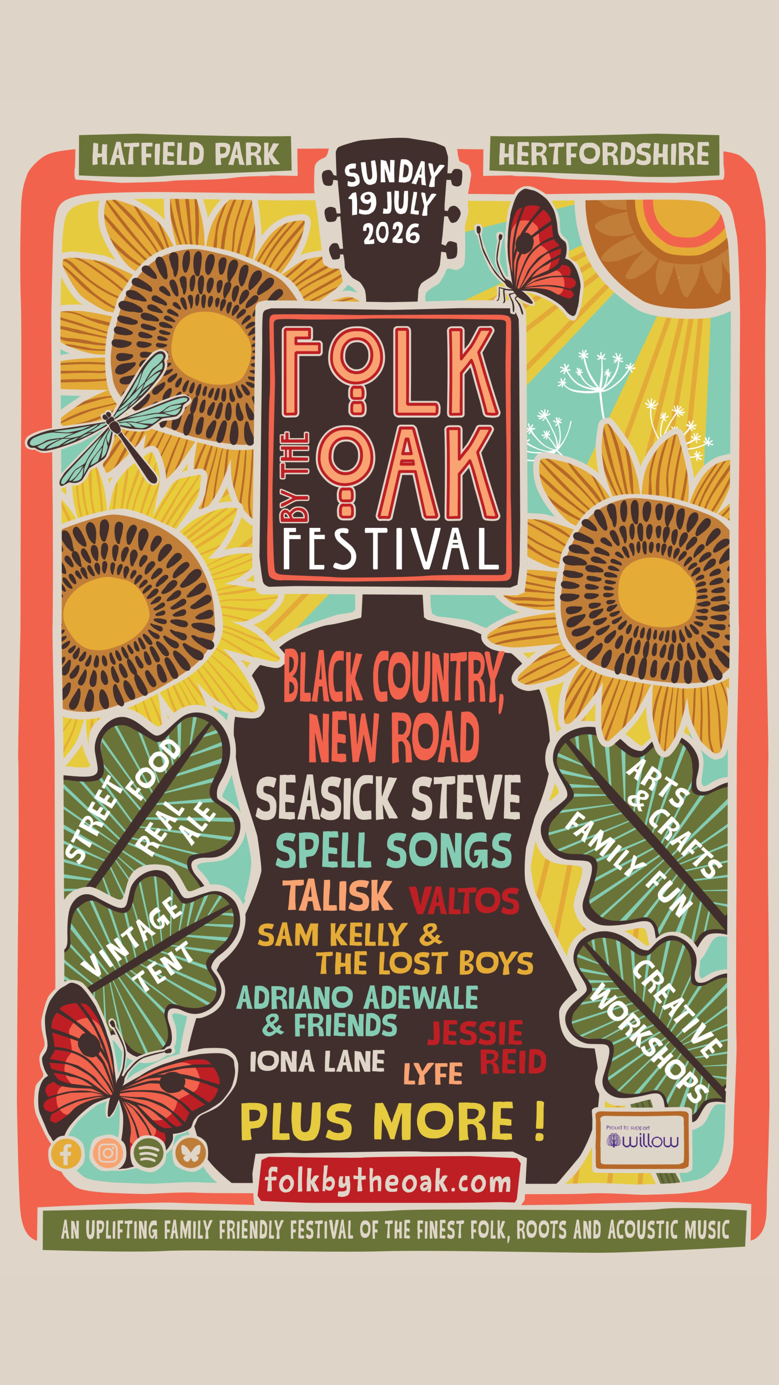 Folk by the Oak 2026 for Festival Congress 3840x2160 portrait.png