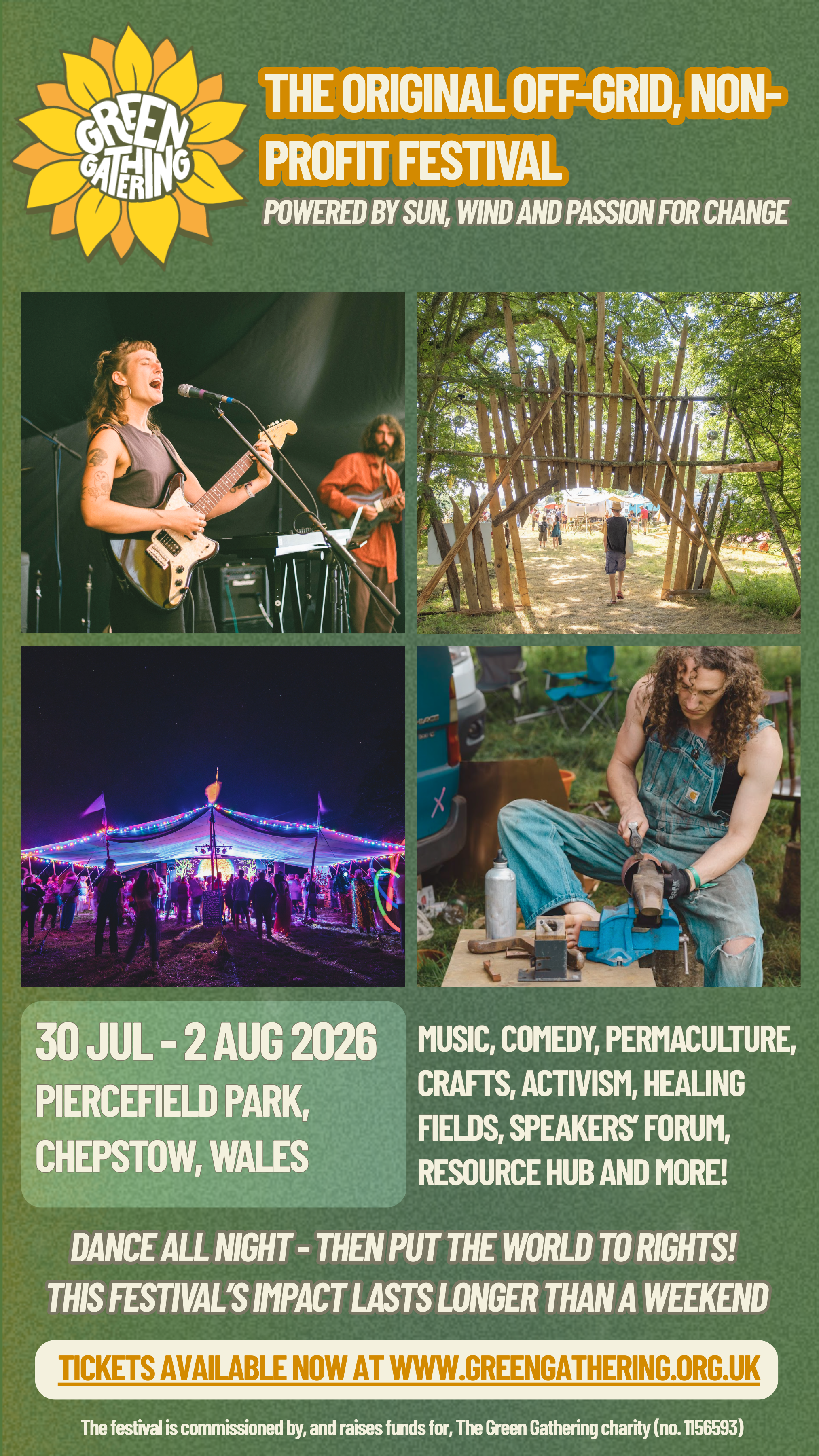 GREEN GATHERING 2026.png