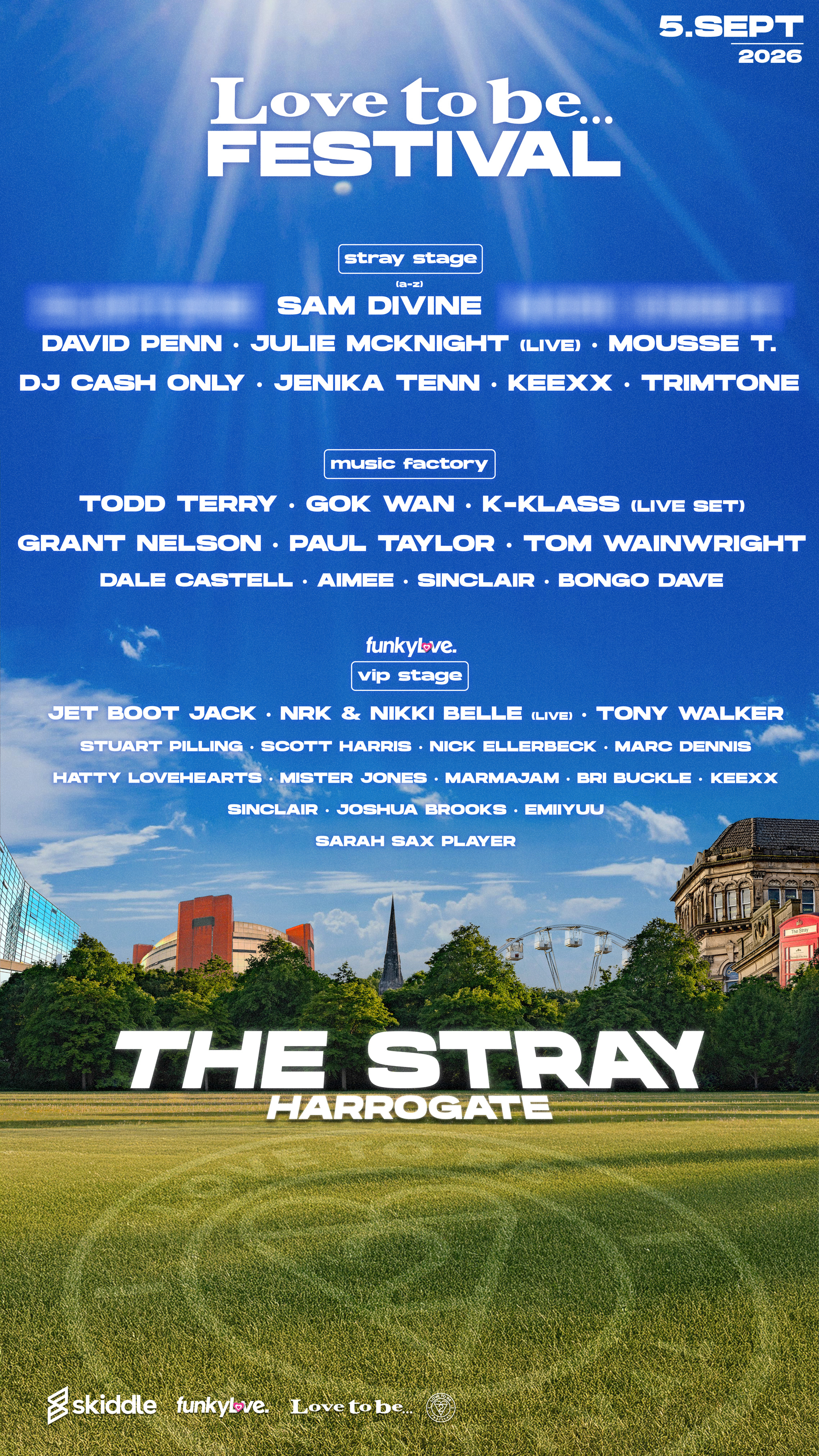 Love to be... Festival.png