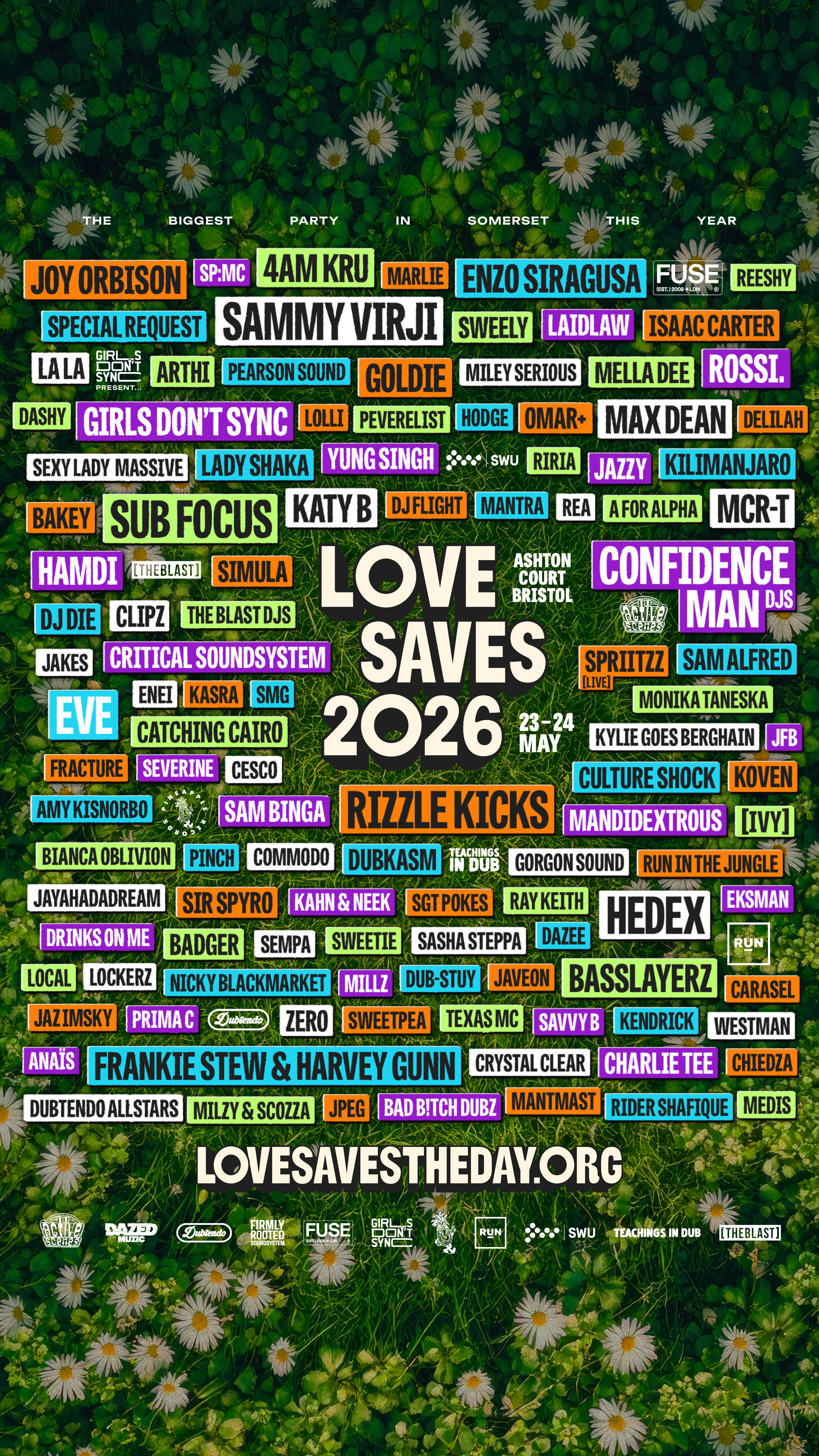 LOVE0157 2026 Line Up First Release_1920_v17.png