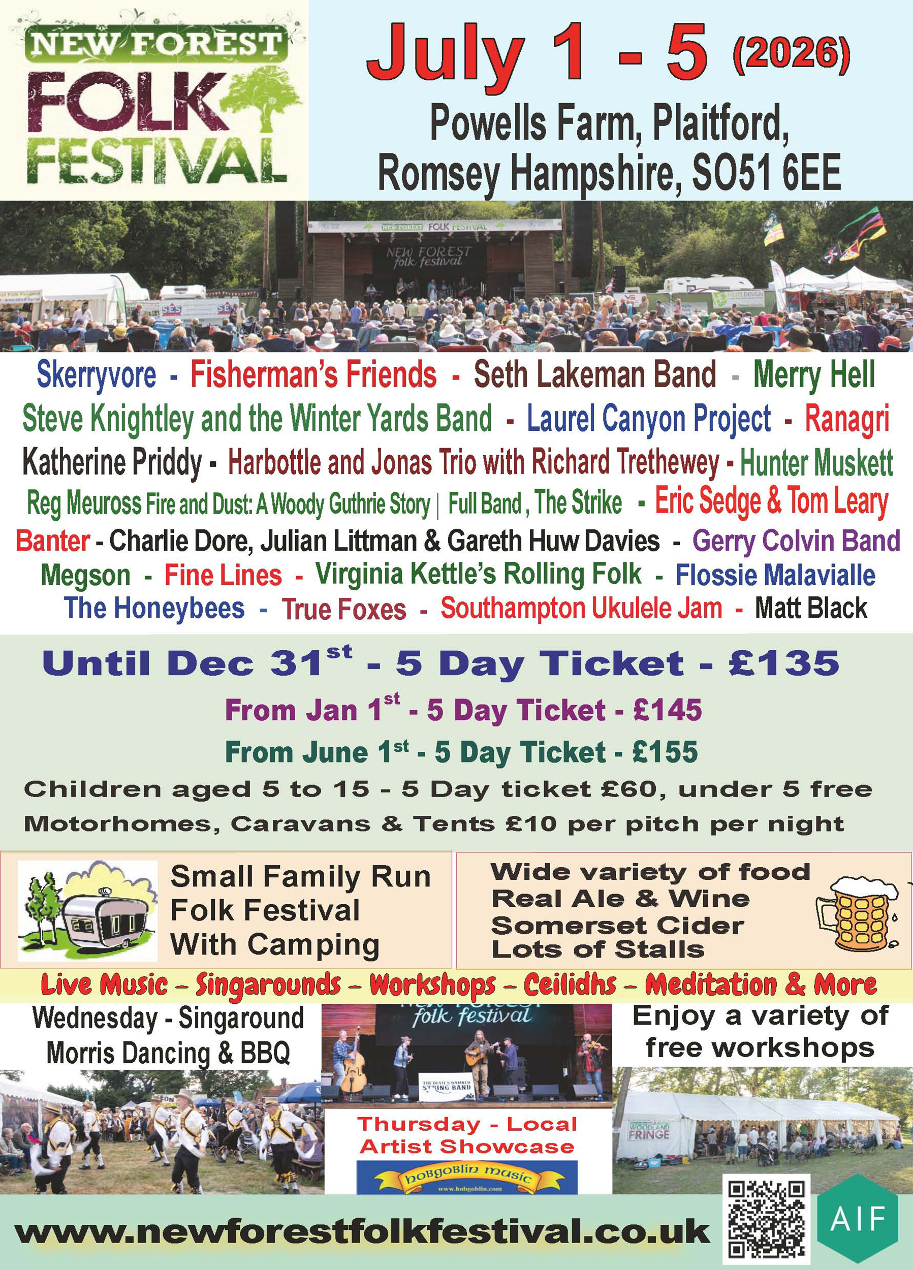 New Forest Folk Festival Flyer 2026.png