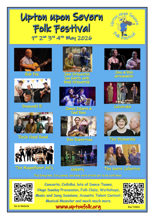 Portrait poster v3.png