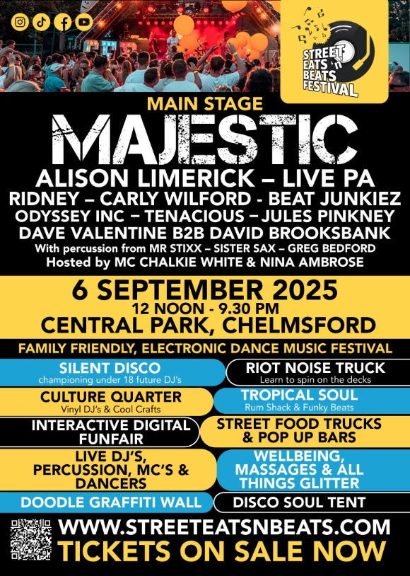 Street Eats N Beats 2025 .png