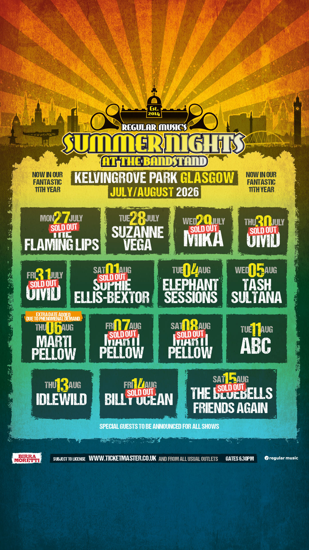 Summer Nights at the Bandstand 2026.png