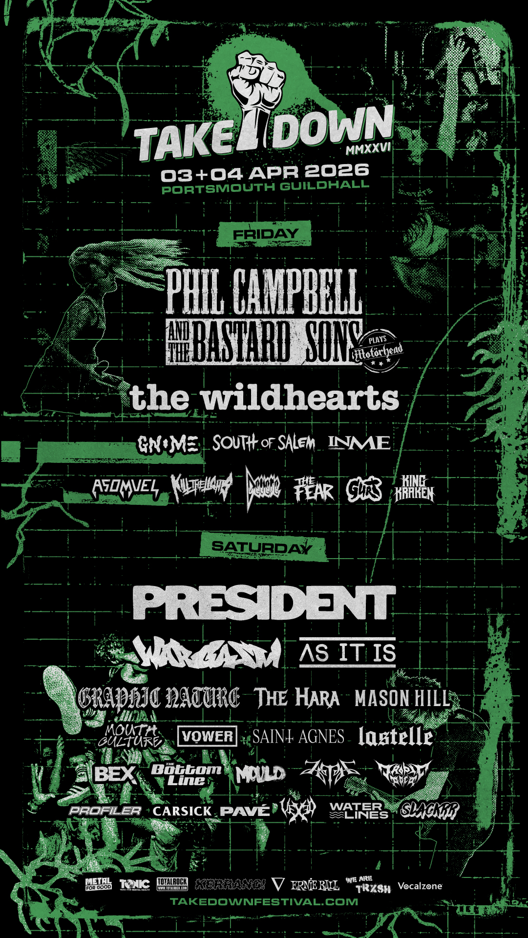 Takedown Festival 2026 9x16.png