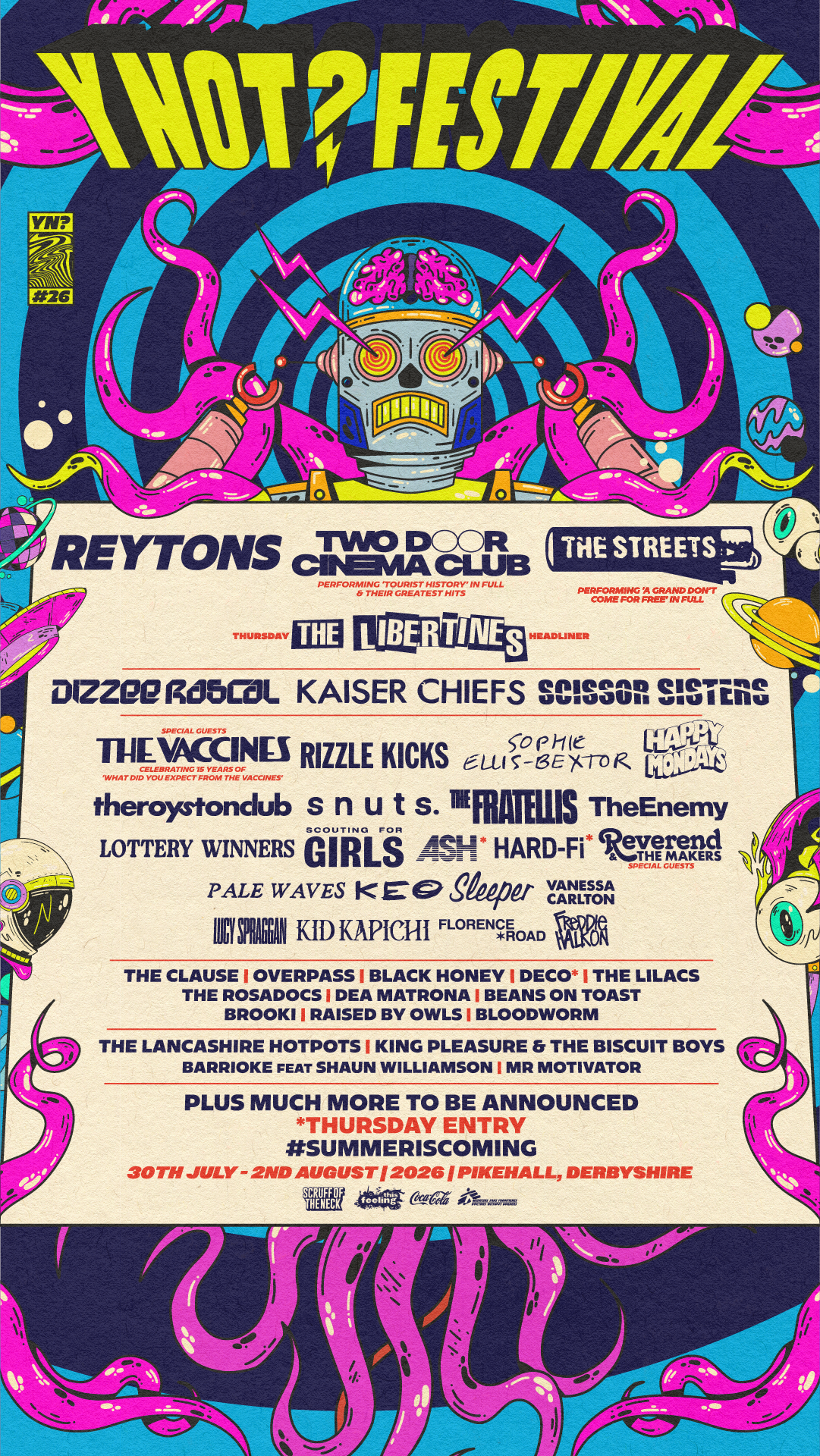 YNOT 26 Lineup 1080x1920.png