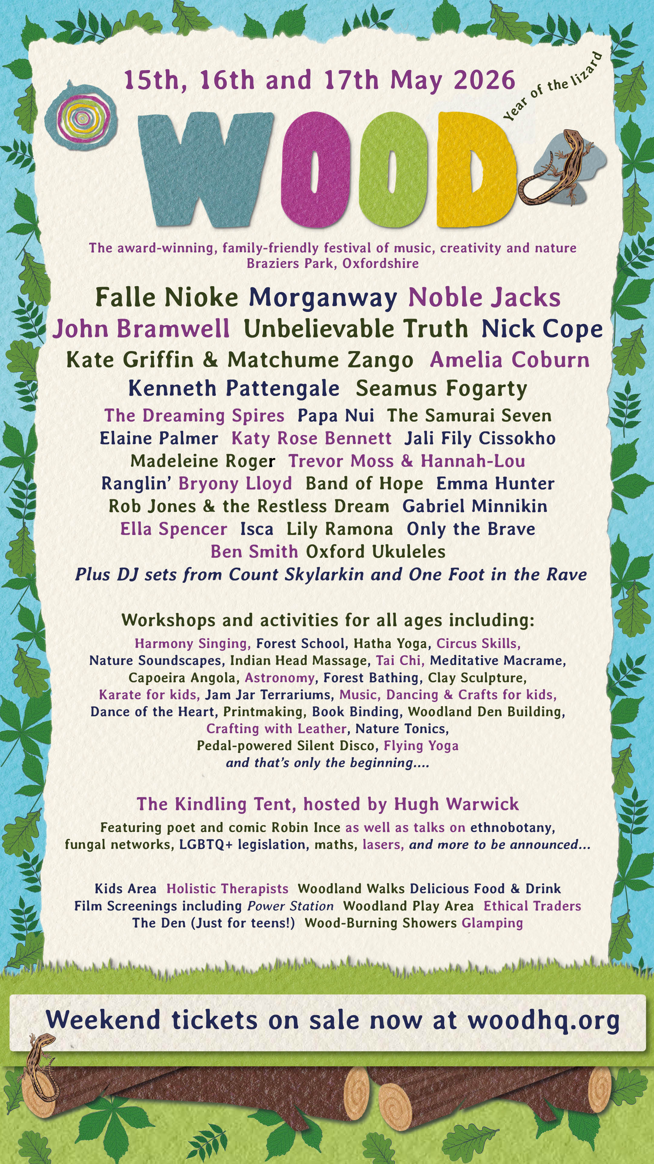 Wood Poster 2026 AIF V1.png