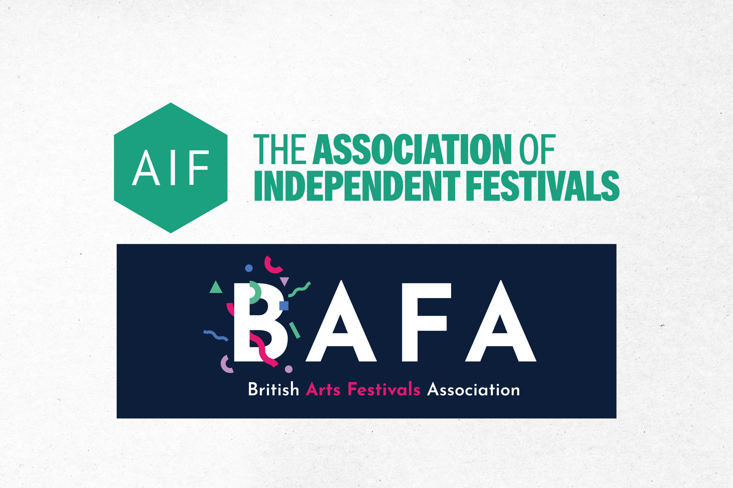 AIF & BAFA Joint Members Meeting