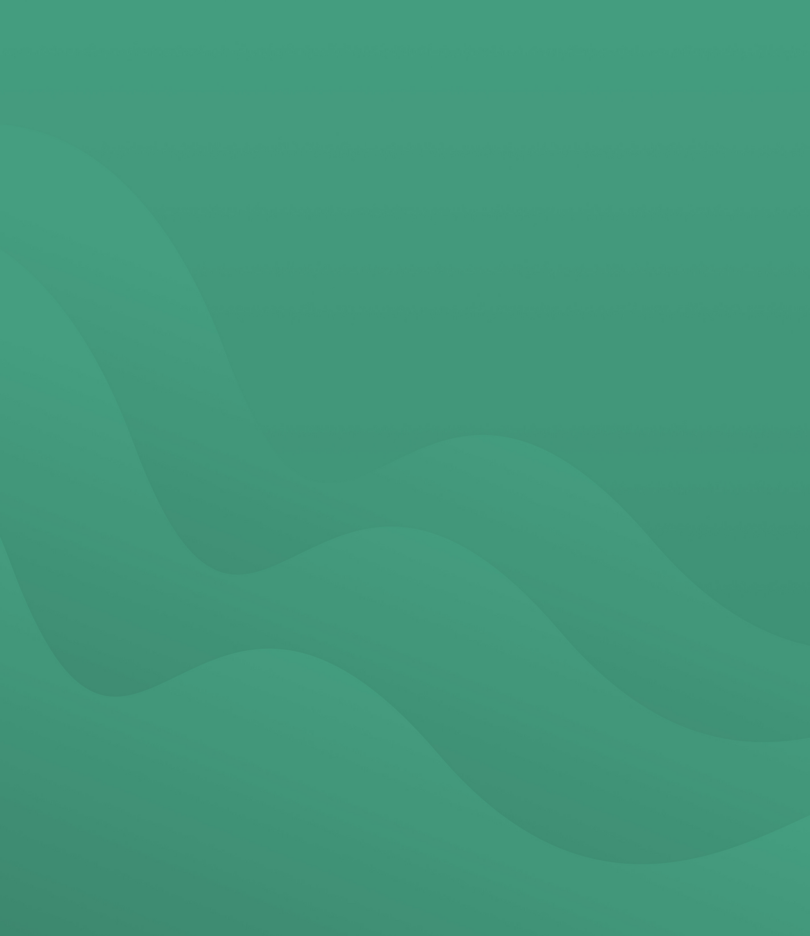 Explore independent music festivals aif festivals directory
