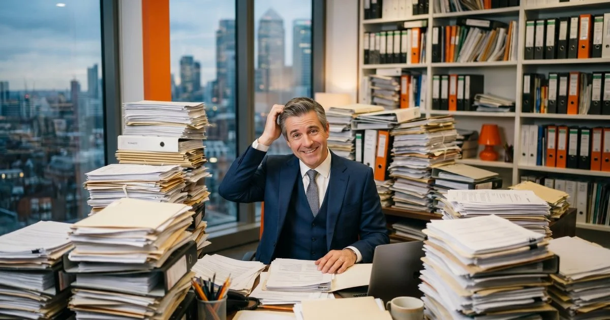 Il vero prezzo della crescita: il "Cost of Delay" nella Corporate Governance