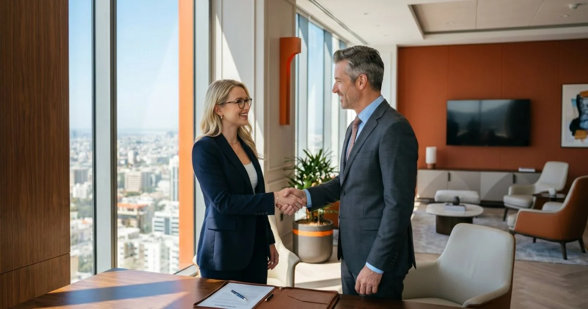 Il Marketing B2B come Scudo: Licenziare i "Cattivi Clienti" per Preservare la Profittabilità