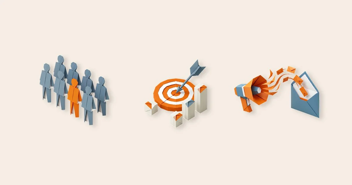 Allineamento Marketing e Vendite: Perché lo SLA è il Patto Matematico che Salva il Budget B2B