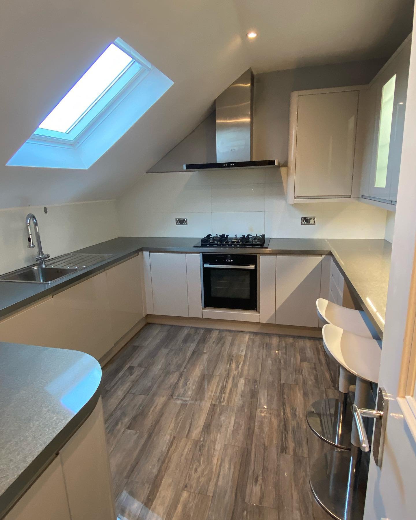 Pre tenancy clean 3-Bedroom property in Bromley ✅ 
&mdash;&mdash;&mdash;&mdash;&mdash;&mdash;&mdash;&mdash;&mdash;&mdash;&mdash;&mdash;&mdash;&mdash;&mdash;&mdash;&mdash;&mdash;&mdash;&mdash;&mdash;&mdash;&mdash;&mdash;&mdash;&mdash;&mdash;&mdash;&md