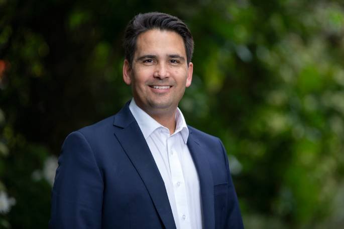 220505--Simon-Bridges.jpg