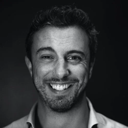nz-deloitte-digital-recruits-colenso-duo.jpg