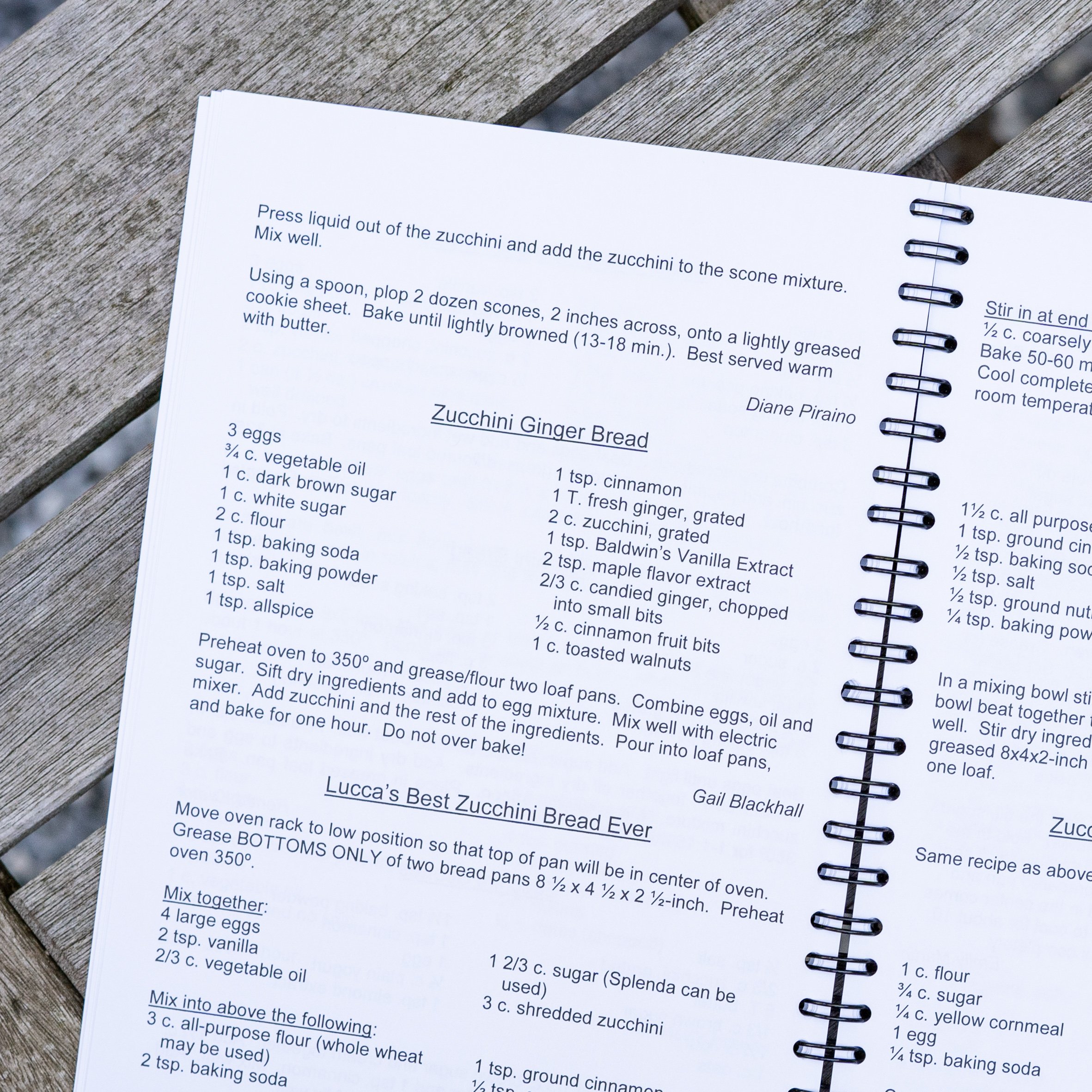 ws-zucchini-festival-2024-cookbook_WSZF2024-4.jpg