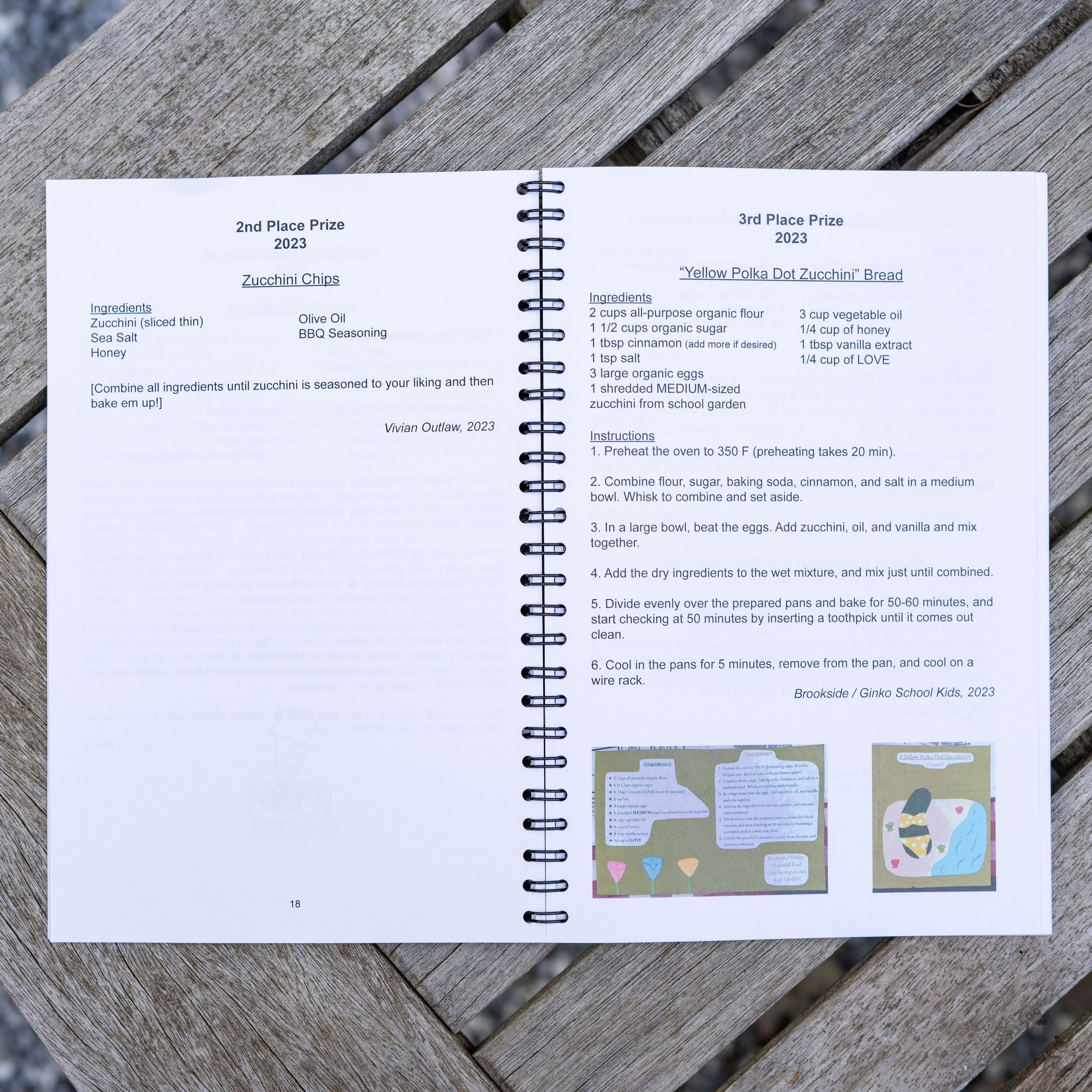 ws-zucchini-festival-2024-cookbook_WSZF2024-3.jpg