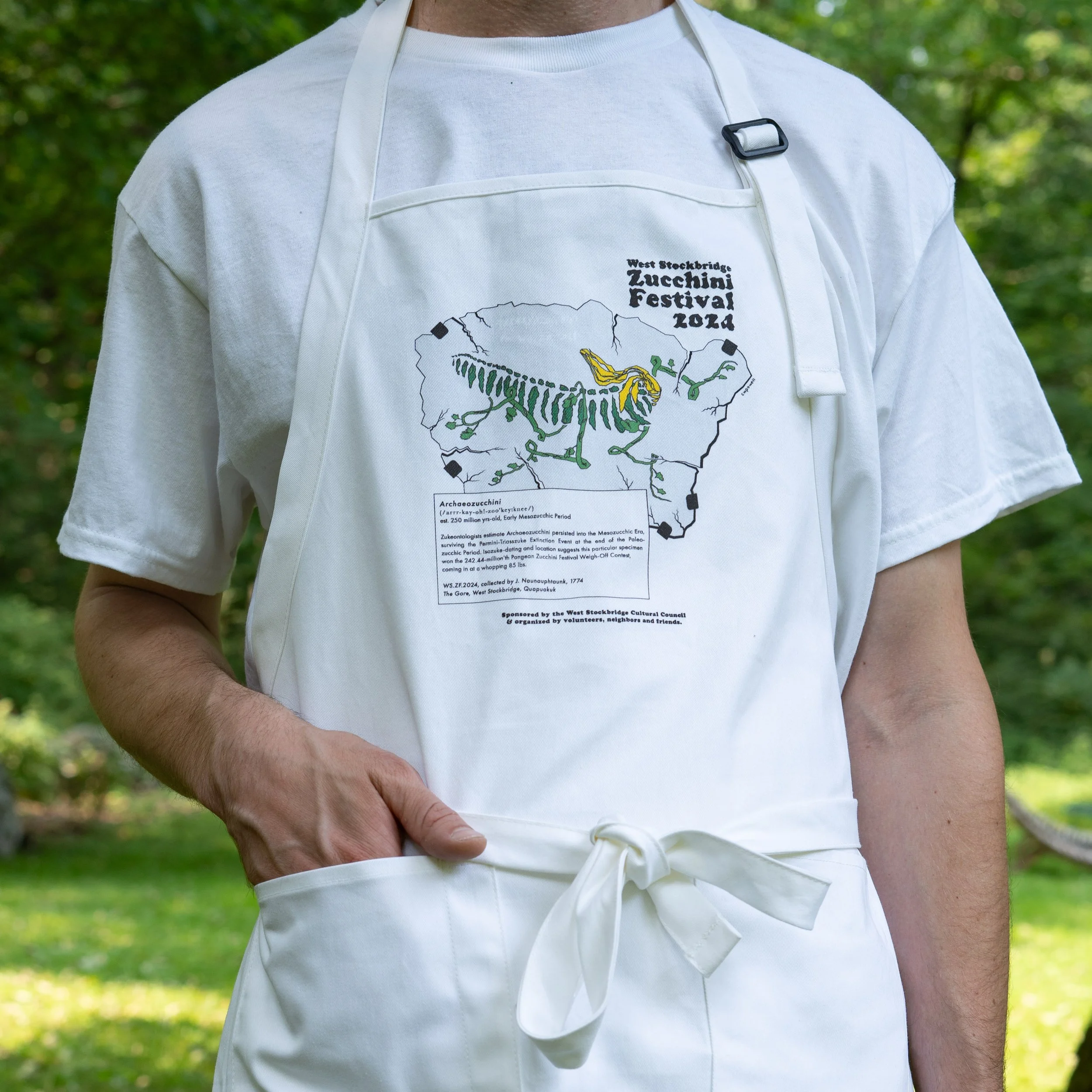 ws-zucchini-festival-2024-apron_WSZF2024-3.jpg