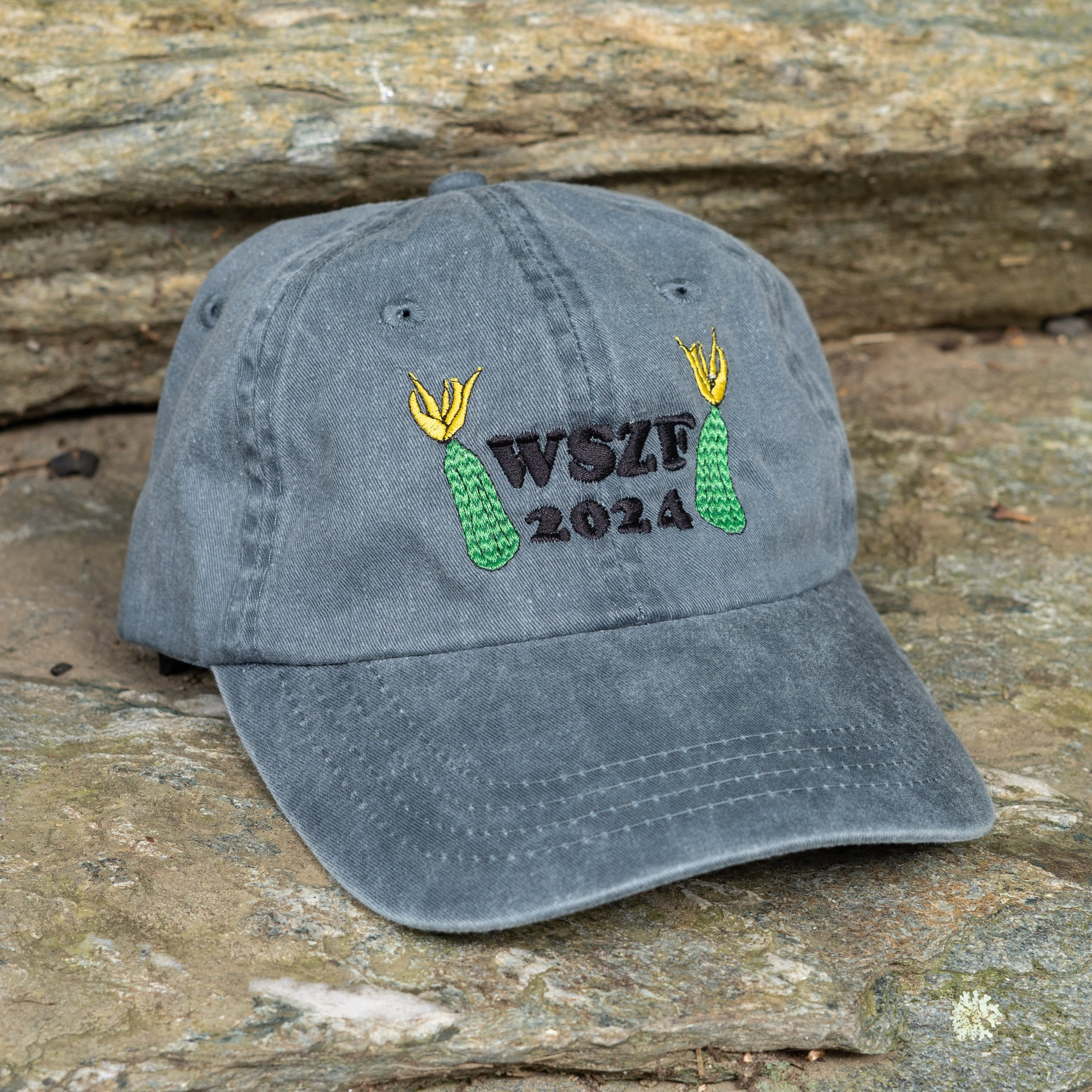 ws-zucchini-festival-2024-zuke-ball-cap_WSZF2024-10.jpg